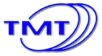 TOYO-MEMORY TECHNOLOGY